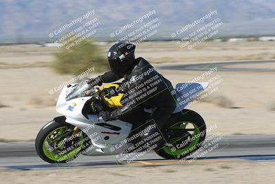 media/Nov-29-2025-TrackXperience (Sat) [[2953a387f4]]/2-Level 2/Session 2 (Turn 9 Inside)/